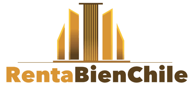 Renta Bien Chile